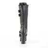DemoniaCult - CHARADE230 Plattformstiefel - Schwarz Product image
